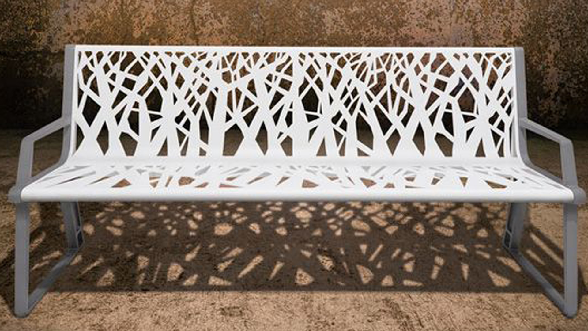 Kreatív termékek, lámpák, névtábla, cégtábla, asztalok